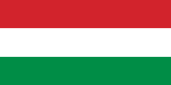 Macaristan Macaristan