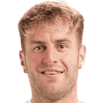 Joe Rodon
