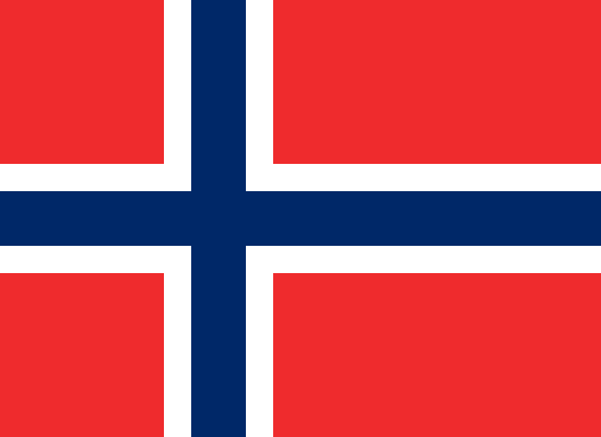 Norveç Norveç
